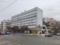 Аренда офиса: Екатеринбург, ул. Малышева, 21к1 (Центр) - Фото 2
