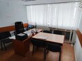 Аренда офиса: Екатеринбург, ул. Малышева, 21к1 (Центр) - Фото 3