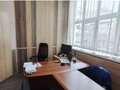 Аренда офиса: Екатеринбург, ул. Малышева, 21к1 (Центр) - Фото 4
