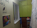 Продажа квартиры: Екатеринбург, ул. Мостовая, 53а (УНЦ) - Фото 5