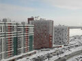 Аренда квартиры: Екатеринбург, ул. Щербакова, 77 (Уктус) - Фото 8