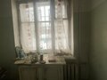 Продажа квартиры: г. Первоуральск, ул. 1 Мая, 6 (городской округ Первоуральск) - Фото 3