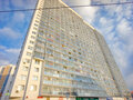 Продажа квартиры: Екатеринбург, ул. Рощинская, 21 (Уктус) - Фото 1