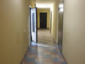 Продажа квартиры: г. Каменск-Уральский, ул. Комсомольский, 32 (городской округ Каменский) - Фото 1