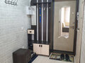 Продажа квартиры: г. Каменск-Уральский, ул. Комсомольский, 32 (городской округ Каменский) - Фото 2