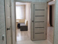 Продажа квартиры: г. Каменск-Уральский, ул. Комсомольский, 32 (городской округ Каменский) - Фото 3