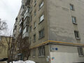 Екатеринбург, ул. Ленина, 13а (Центр) - фото квартиры