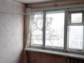 Продажа квартиры: Екатеринбург, ул. Посадская, 42 (Юго-Западный) - Фото 4