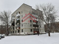 Продажа квартиры: Екатеринбург, ул. Самолетная, 5/4 (Уктус) - Фото 1