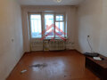 Продажа квартиры: Екатеринбург, ул. Самолетная, 5/4 (Уктус) - Фото 2