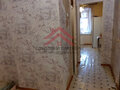 Продажа квартиры: Екатеринбург, ул. Самолетная, 5/4 (Уктус) - Фото 6