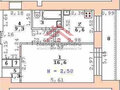 Продажа квартиры: Екатеринбург, ул. Самолетная, 5/4 (Уктус) - Фото 7