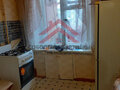 Продажа квартиры: Екатеринбург, ул. Самолетная, 5/4 (Уктус) - Фото 8