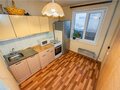 Продажа квартиры: Екатеринбург, ул. Анны Бычковой, 22 (Синие Камни) - Фото 5