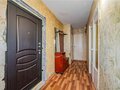 Продажа квартиры: Екатеринбург, ул. Анны Бычковой, 22 (Синие Камни) - Фото 6