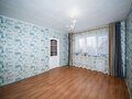 Продажа квартиры: Екатеринбург, ул. Селькоровская, 60 (Вторчермет) - Фото 3