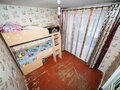 Продажа квартиры: Екатеринбург, ул. Селькоровская, 60 (Вторчермет) - Фото 7