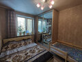 Продажа квартиры: Екатеринбург, ул. Профсоюзная, 55 (Химмаш) - Фото 5