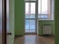 Продажа квартиры: Екатеринбург, ул. Библиотечная, 45 (Втузгородок) - Фото 4