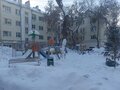 Продажа квартиры: Екатеринбург, ул. Челюскинцев, 62 (Центр) - Фото 2