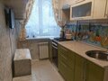 Продажа квартиры: Екатеринбург, ул. Челюскинцев, 62 (Центр) - Фото 3