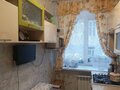 Продажа квартиры: Екатеринбург, ул. Челюскинцев, 62 (Центр) - Фото 4
