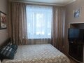 Продажа квартиры: Екатеринбург, ул. Челюскинцев, 62 (Центр) - Фото 5