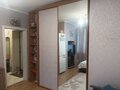 Продажа квартиры: Екатеринбург, ул. Челюскинцев, 62 (Центр) - Фото 6