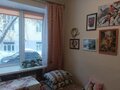Продажа квартиры: Екатеринбург, ул. Челюскинцев, 62 (Центр) - Фото 7