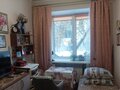 Продажа квартиры: Екатеринбург, ул. Челюскинцев, 62 (Центр) - Фото 8