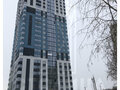 Продажа квартиры: Екатеринбург, ул. Просторная, 91 (Уктус) - Фото 1