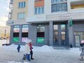 Аренда офиса: Екатеринбург, ул. Краснолесья, 97 (Академический) - Фото 2
