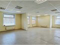 Аренда офиса: Екатеринбург, ул. Краснолесья, 97 (Академический) - Фото 3