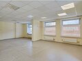 Аренда офиса: Екатеринбург, ул. Краснолесья, 97 (Академический) - Фото 4