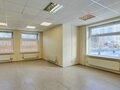 Аренда офиса: Екатеринбург, ул. Краснолесья, 97 (Академический) - Фото 5