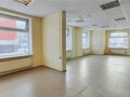 Аренда офиса: Екатеринбург, ул. Краснолесья, 97 (Академический) - Фото 6