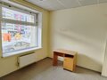 Аренда офиса: Екатеринбург, ул. Краснолесья, 97 (Академический) - Фото 7