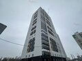 Продажа квартиры: Екатеринбург, ул. Латвийская, 58/3 (Компрессорный) - Фото 2