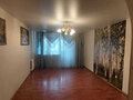 Продажа квартиры: Екатеринбург, ул. Щербакова, 115 (Уктус) - Фото 3