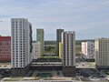 Продажа квартиры: Екатеринбург, ул. Академика Ландау, 34 (Академический) - Фото 3