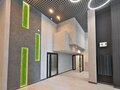 Продажа квартиры: Екатеринбург, ул. Академика Ландау, 34 (Академический) - Фото 5