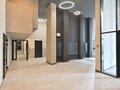 Продажа квартиры: Екатеринбург, ул. Академика Ландау, 34 (Академический) - Фото 6