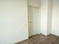 Продажа квартиры: Екатеринбург, ул. Академика Ландау, 34 (Академический) - Фото 7