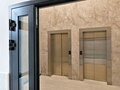 Продажа квартиры: Екатеринбург, ул. Академика Ландау, 34 (Академический) - Фото 8