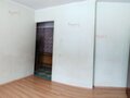 Екатеринбург, ул. Академика Бардина, 44 (Юго-Западный) - фото квартиры