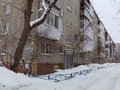 Продажа квартиры: Екатеринбург, ул. Академика Бардина, 44 (Юго-Западный) - Фото 3