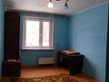 Продажа квартиры: Екатеринбург, ул. Академика Бардина, 44 (Юго-Западный) - Фото 5