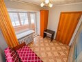 Продажа квартиры: Екатеринбург, ул. Черняховского, 48 (Химмаш) - Фото 5