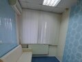 Аренда офиса: Екатеринбург, ул. Крылова, 29 (ВИЗ) - Фото 6