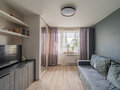 Екатеринбург, ул. Селькоровская, 38 (Вторчермет) - фото квартиры